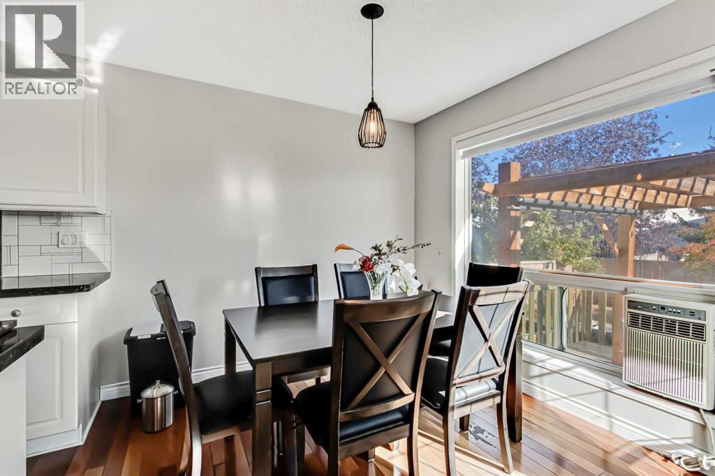 189 Coral Springs Court Ne, Calgary, Alberta  T3J 3W9 - Photo 5 - A2272637