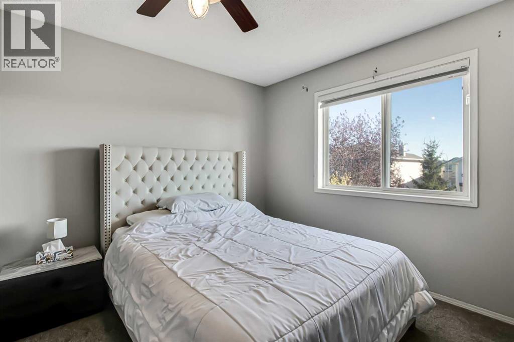 189 Coral Springs Court Ne, Calgary, Alberta  T3J 3W9 - Photo 28 - A2272637