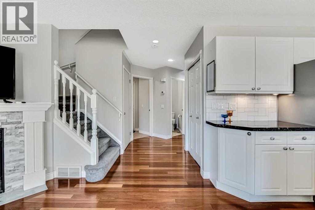 189 Coral Springs Court Ne, Calgary, Alberta  T3J 3W9 - Photo 11 - A2272637