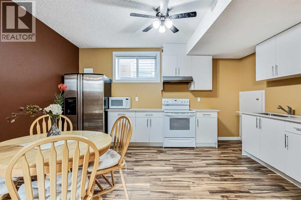 189 Coral Springs Court Ne, Calgary, Alberta  T3J 3W9 - Photo 42 - A2272637