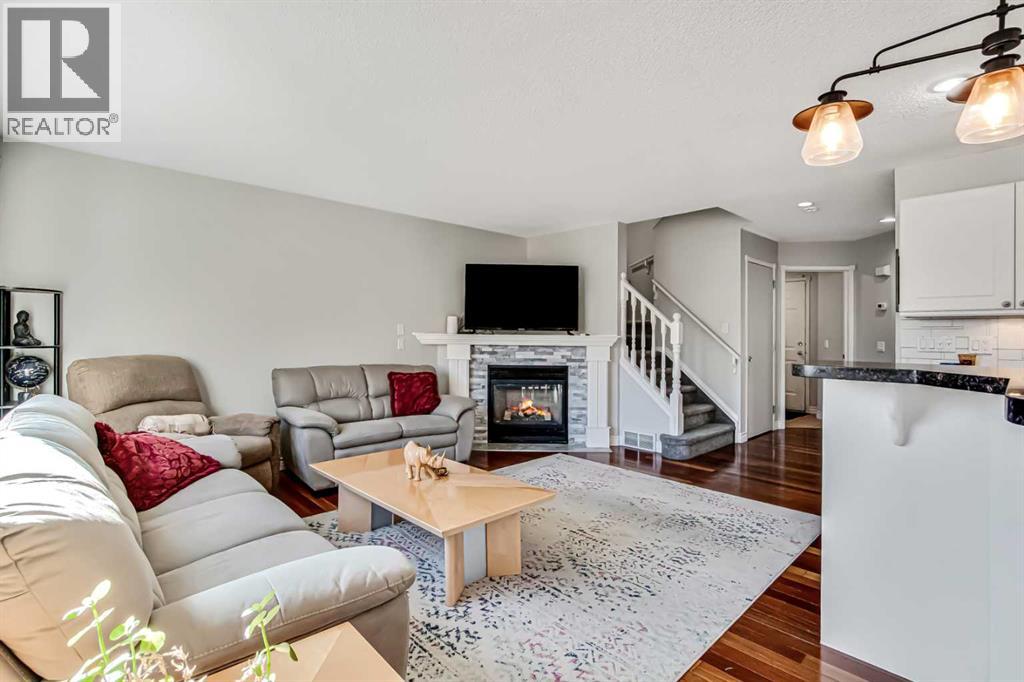 189 Coral Springs Court Ne, Calgary, Alberta  T3J 3W9 - Photo 10 - A2272637