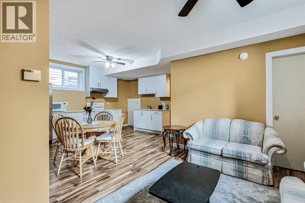 189 Coral Springs Court Ne, Calgary, Alberta  T3J 3W9 - Photo 8 - A2272637