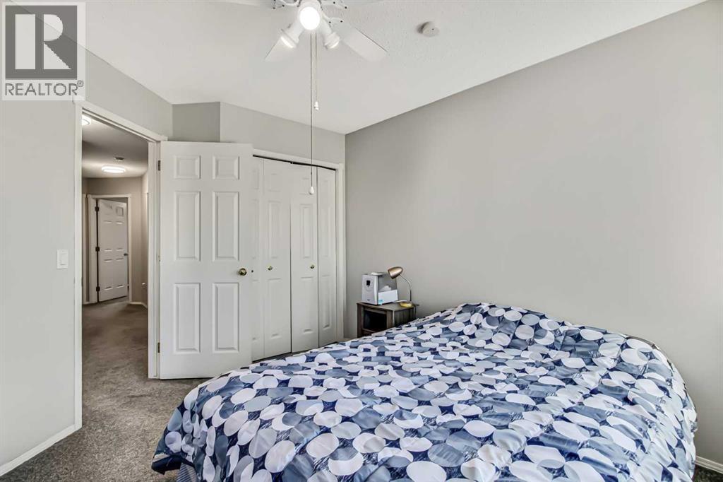 189 Coral Springs Court Ne, Calgary, Alberta  T3J 3W9 - Photo 22 - A2272637