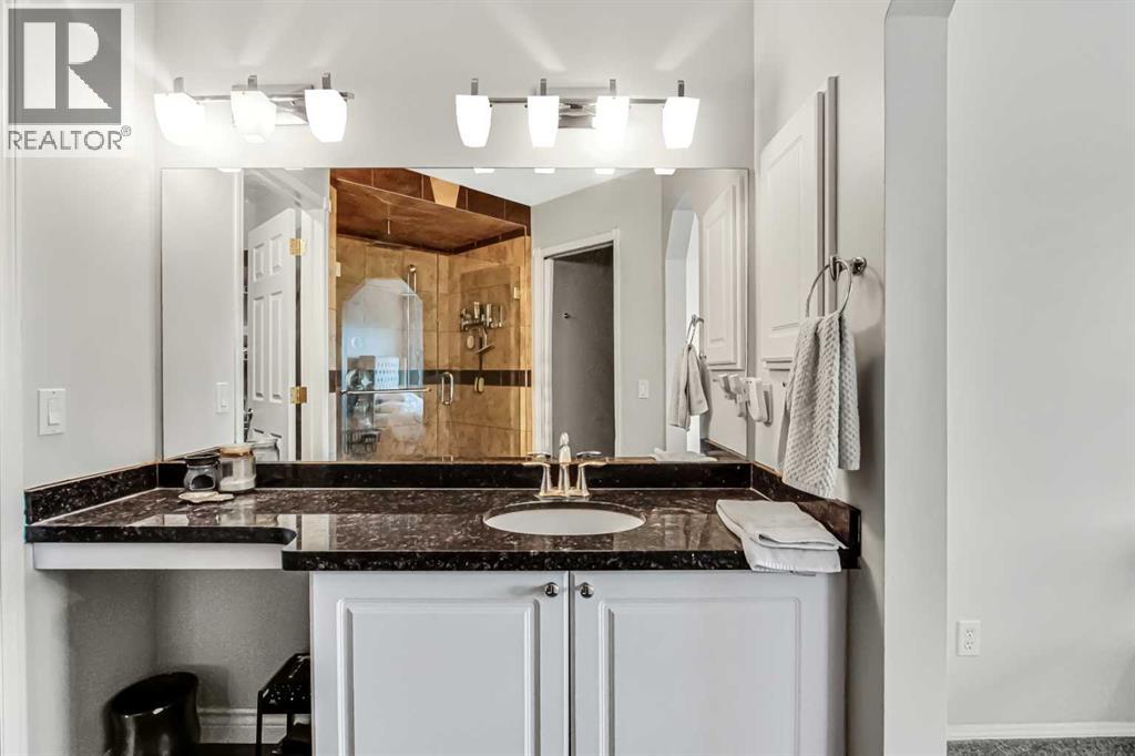 189 Coral Springs Court Ne, Calgary, Alberta  T3J 3W9 - Photo 31 - A2272637