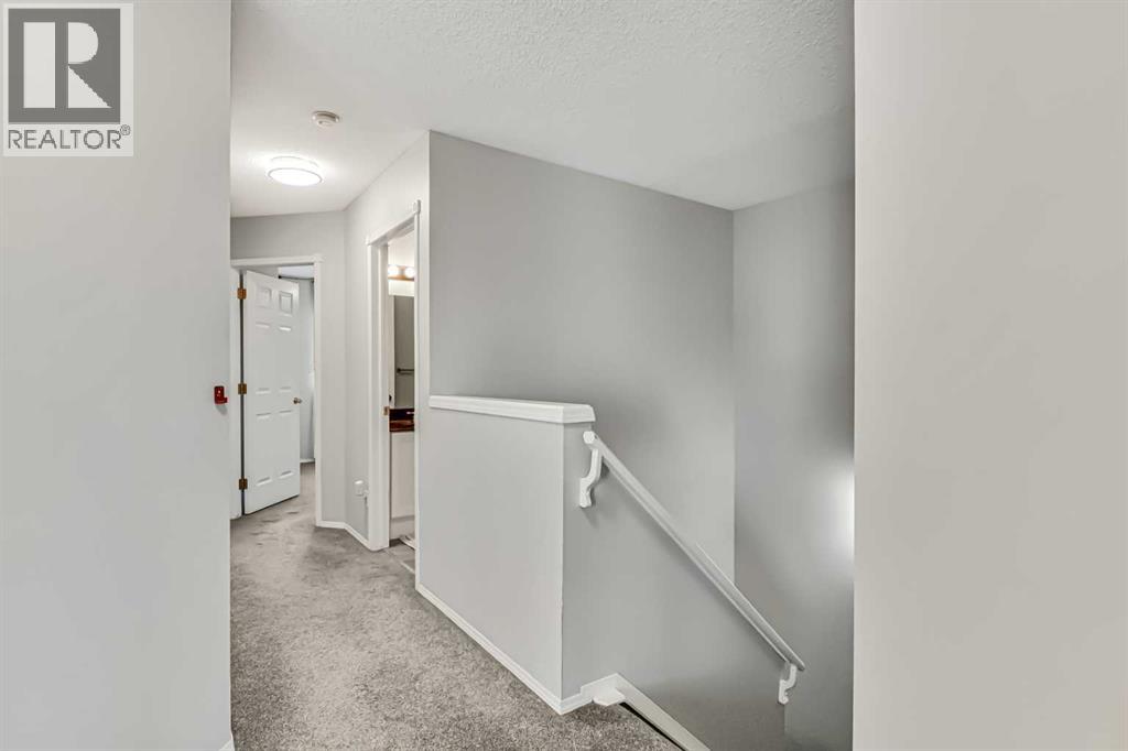 189 Coral Springs Court Ne, Calgary, Alberta  T3J 3W9 - Photo 23 - A2272637