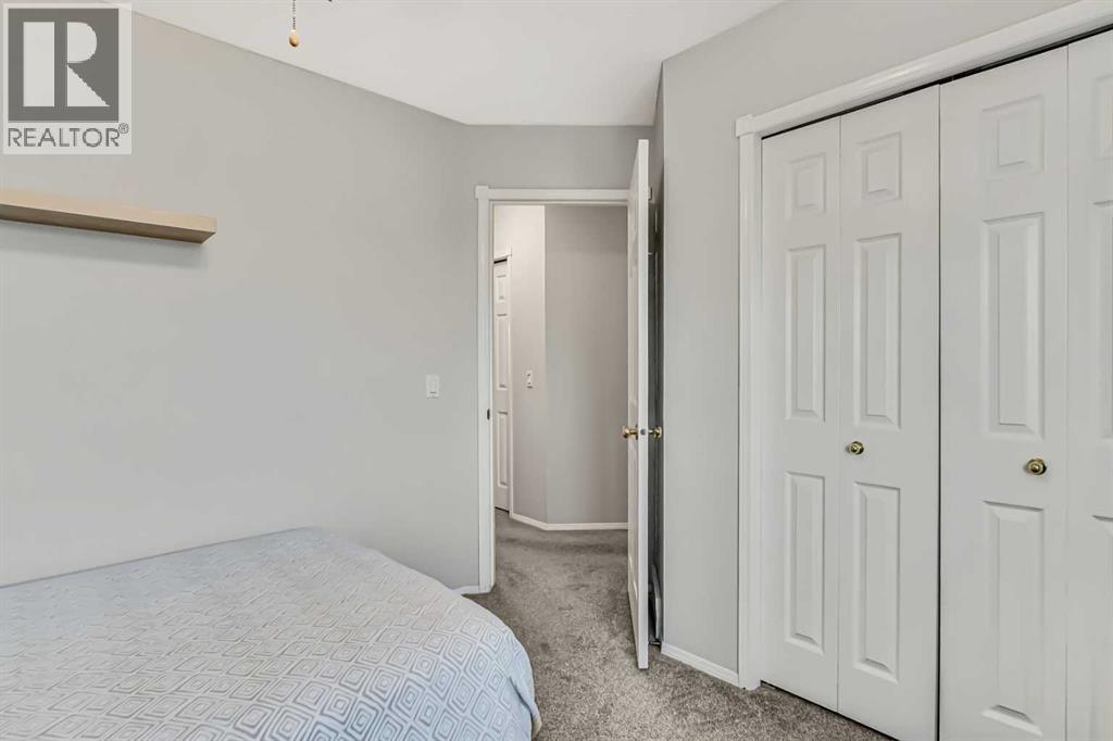 189 Coral Springs Court Ne, Calgary, Alberta  T3J 3W9 - Photo 26 - A2272637