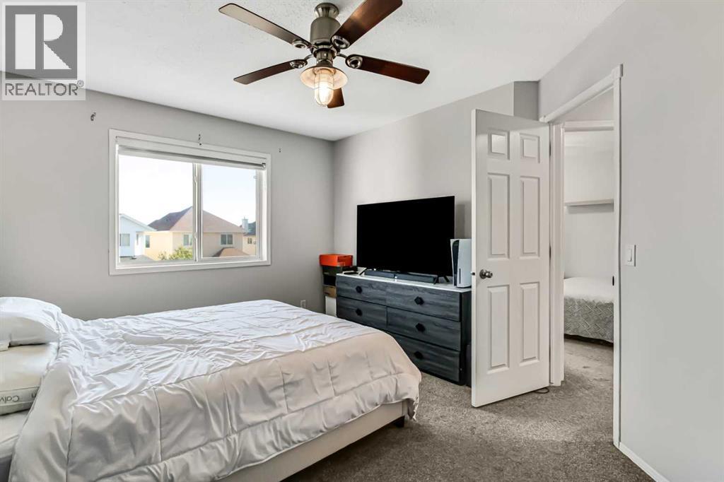 189 Coral Springs Court Ne, Calgary, Alberta  T3J 3W9 - Photo 32 - A2272637