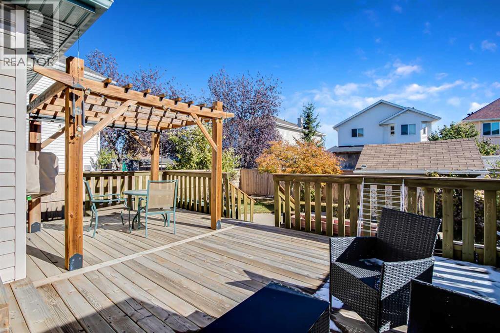 189 Coral Springs Court Ne, Calgary, Alberta  T3J 3W9 - Photo 35 - A2272637