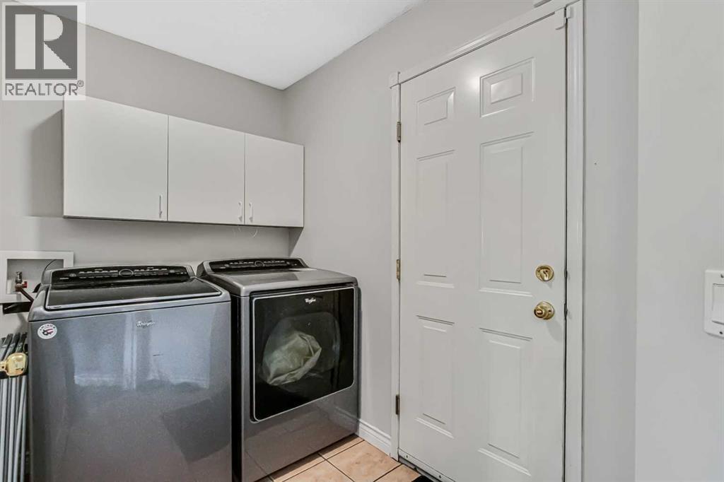 189 Coral Springs Court Ne, Calgary, Alberta  T3J 3W9 - Photo 16 - A2272637