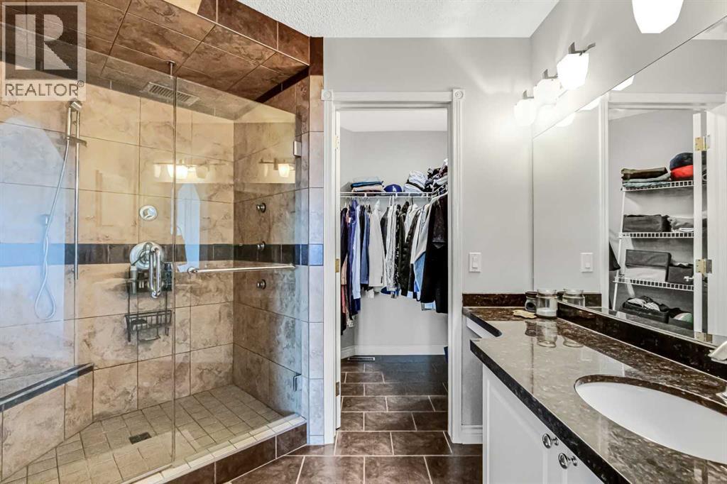 189 Coral Springs Court Ne, Calgary, Alberta  T3J 3W9 - Photo 30 - A2272637