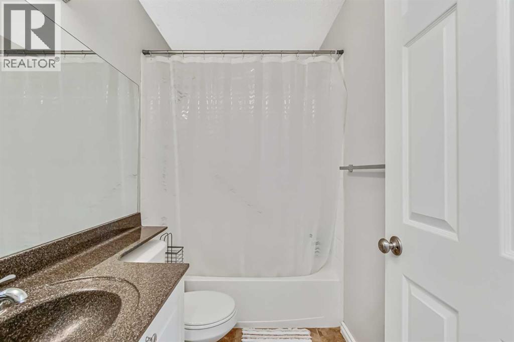 189 Coral Springs Court Ne, Calgary, Alberta  T3J 3W9 - Photo 24 - A2272637