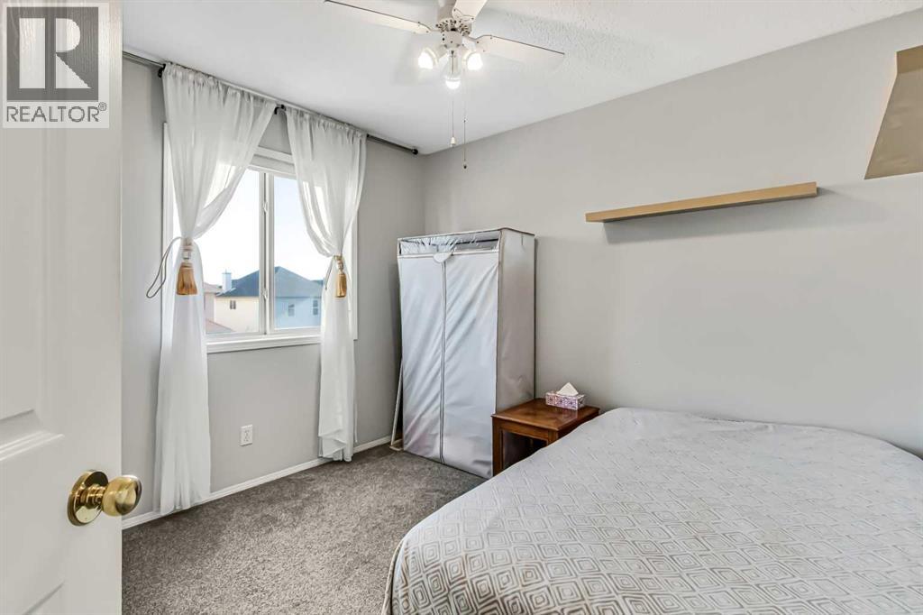 189 Coral Springs Court Ne, Calgary, Alberta  T3J 3W9 - Photo 25 - A2272637