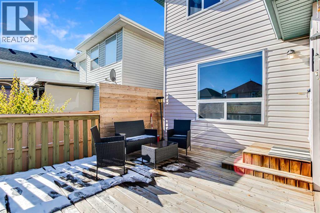 189 Coral Springs Court Ne, Calgary, Alberta  T3J 3W9 - Photo 37 - A2272637