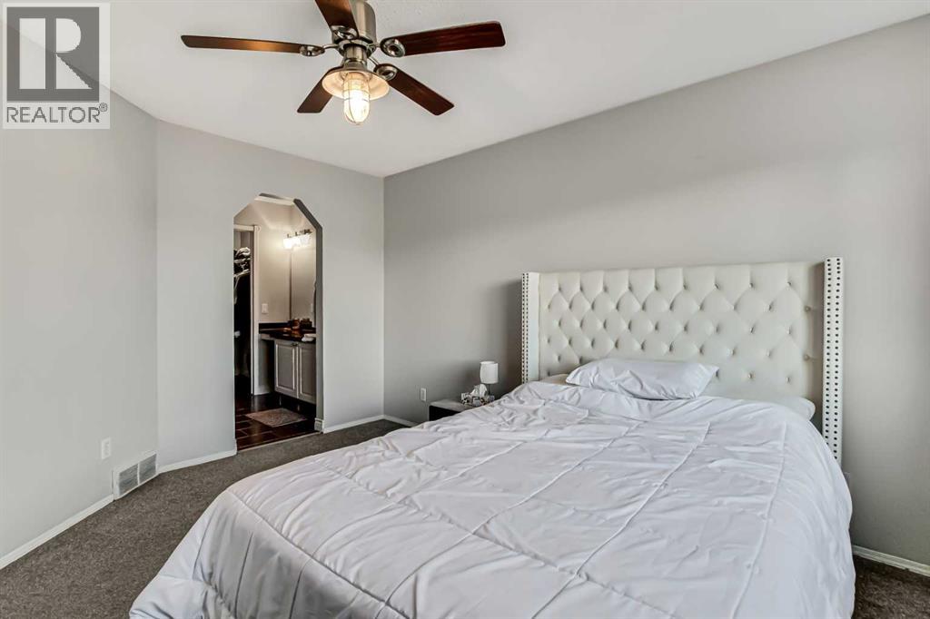 189 Coral Springs Court Ne, Calgary, Alberta  T3J 3W9 - Photo 29 - A2272637
