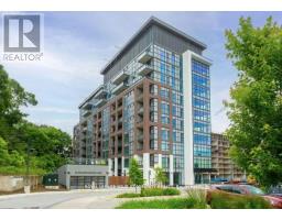 103 - 25 NEIGHBOURHOOD LANE, Toronto, Ontario