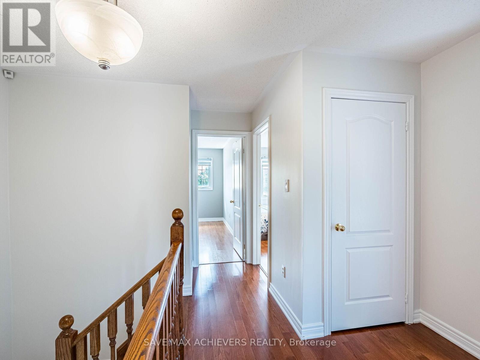 65 Eastview Gate, Brampton, Ontario  L6P 1N5 - Photo 23 - W12586364