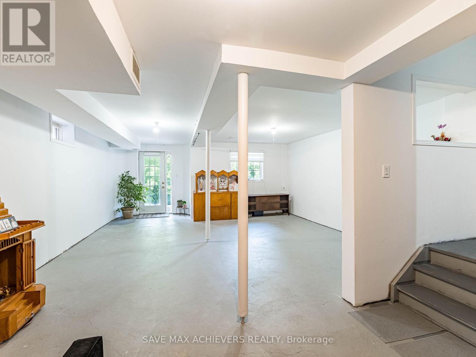 65 Eastview Gate, Brampton, Ontario  L6P 1N5 - Photo 31 - W12586364