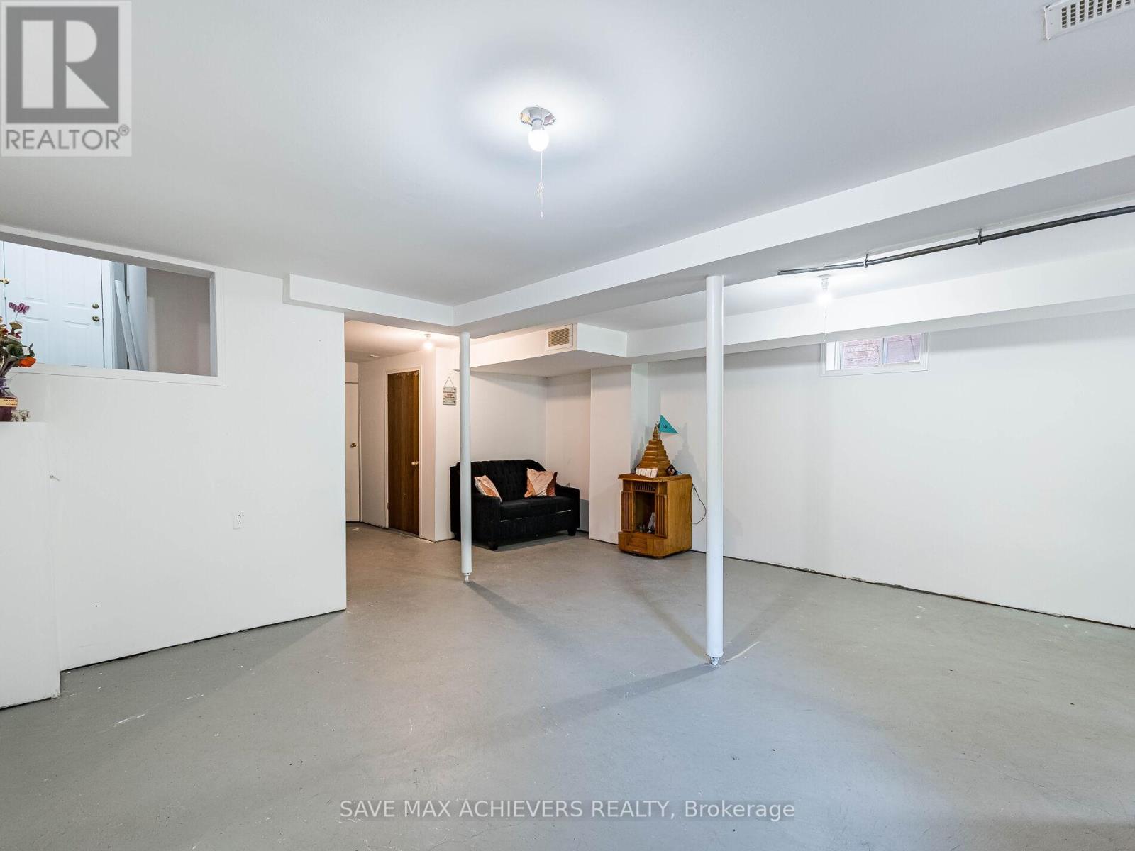 65 Eastview Gate, Brampton, Ontario  L6P 1N5 - Photo 32 - W12586364