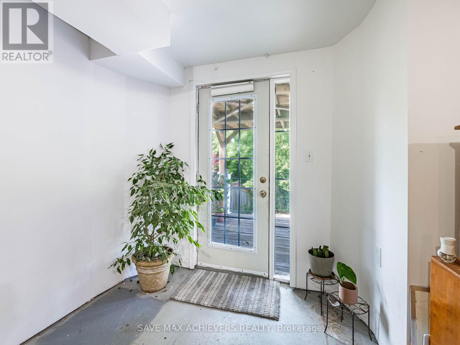 65 Eastview Gate, Brampton, Ontario  L6P 1N5 - Photo 33 - W12586364