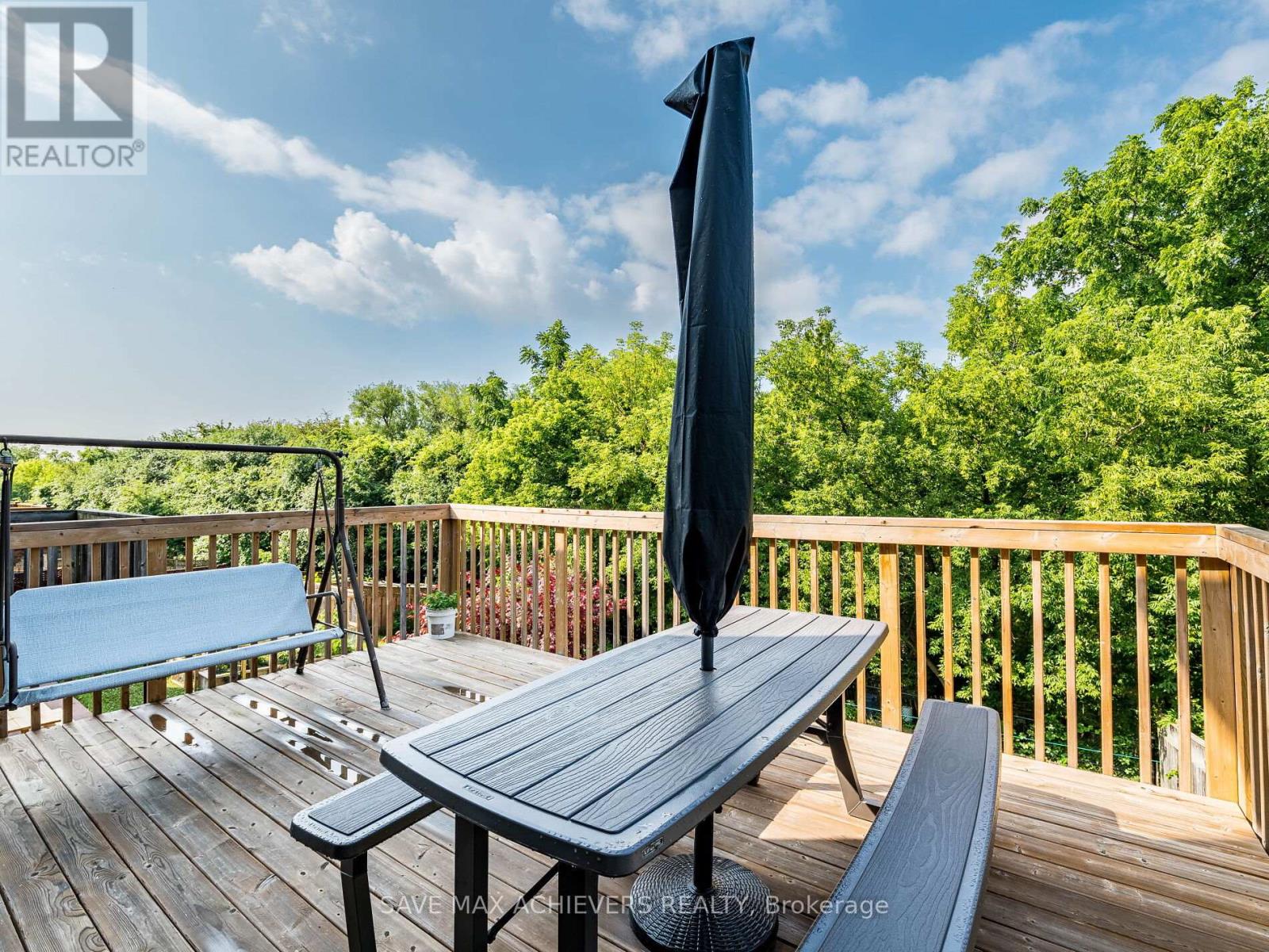 65 Eastview Gate, Brampton, Ontario  L6P 1N5 - Photo 35 - W12586364