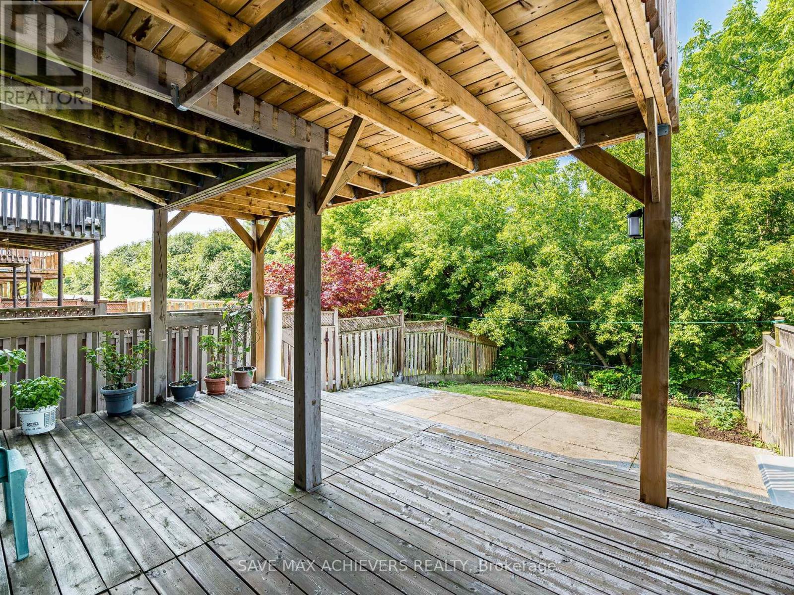 65 Eastview Gate, Brampton, Ontario  L6P 1N5 - Photo 44 - W12586364