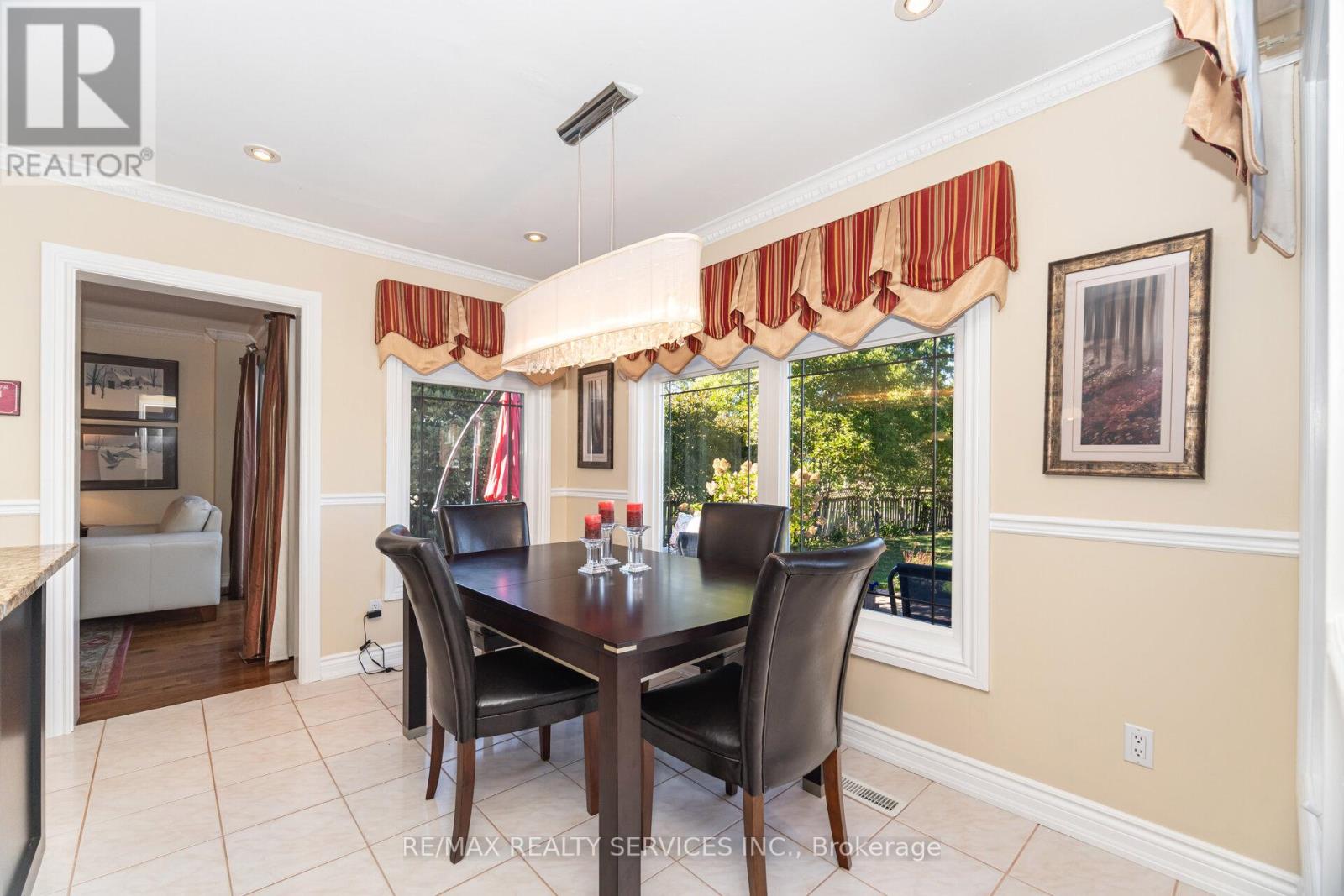 30 Starling Court, Brampton, Ontario  L6Z 3P5 - Photo 16 - W12586368