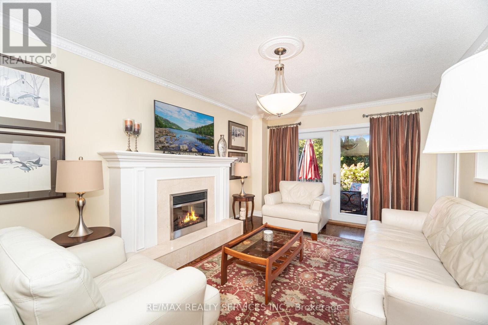 30 Starling Court, Brampton, Ontario  L6Z 3P5 - Photo 17 - W12586368