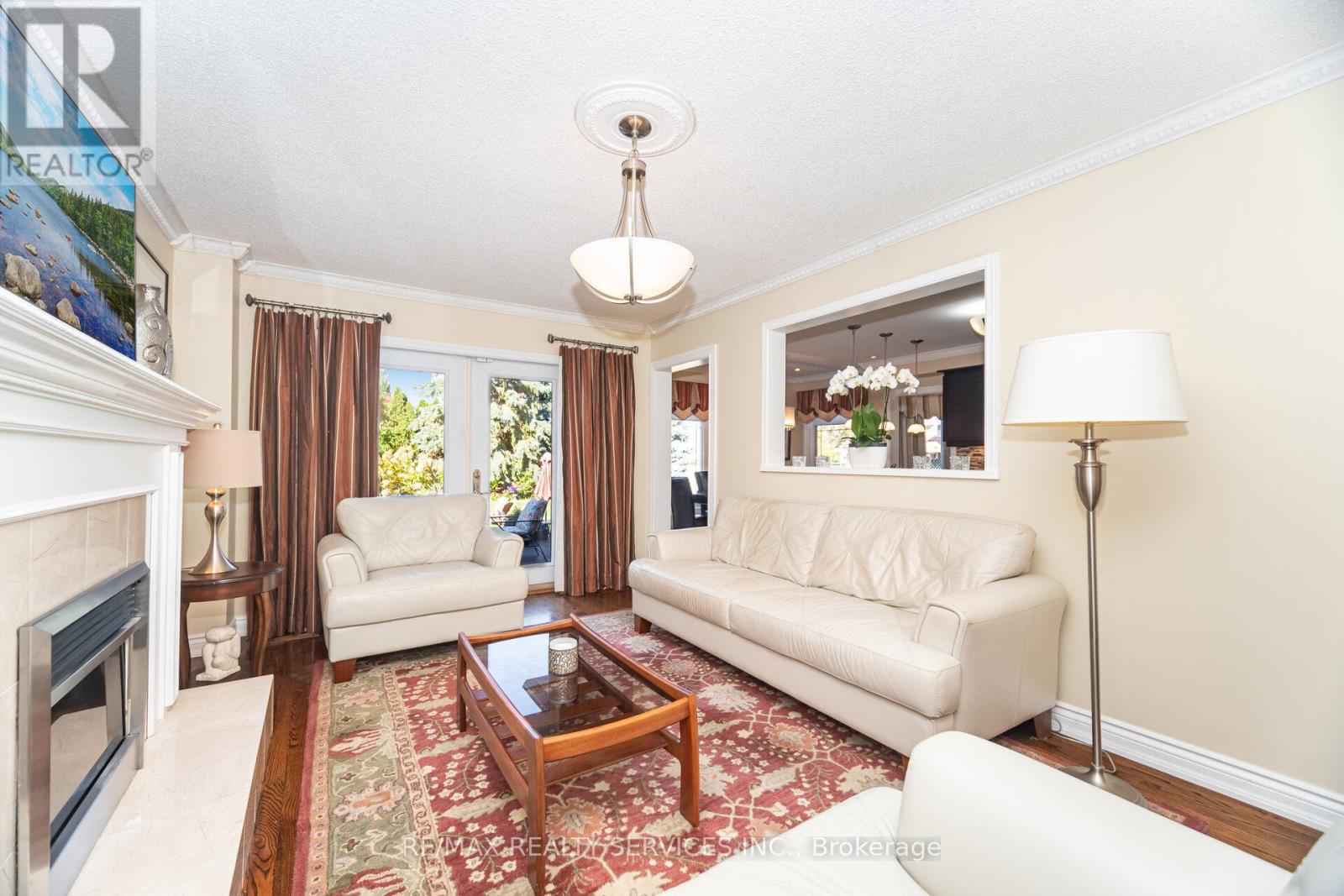 30 Starling Court, Brampton, Ontario  L6Z 3P5 - Photo 18 - W12586368