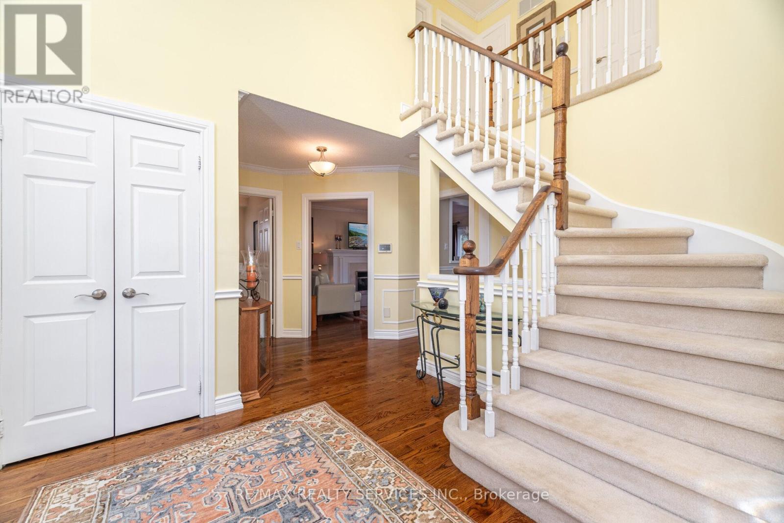 30 Starling Court, Brampton, Ontario  L6Z 3P5 - Photo 22 - W12586368