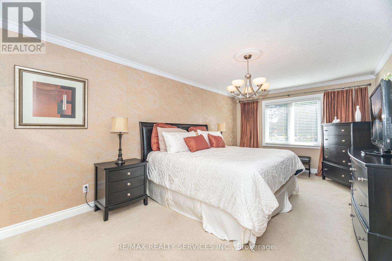 30 Starling Court, Brampton, Ontario  L6Z 3P5 - Photo 23 - W12586368