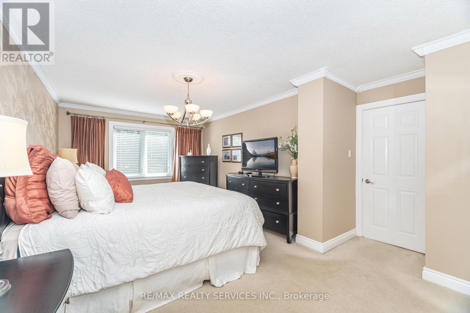 30 Starling Court, Brampton, Ontario  L6Z 3P5 - Photo 24 - W12586368