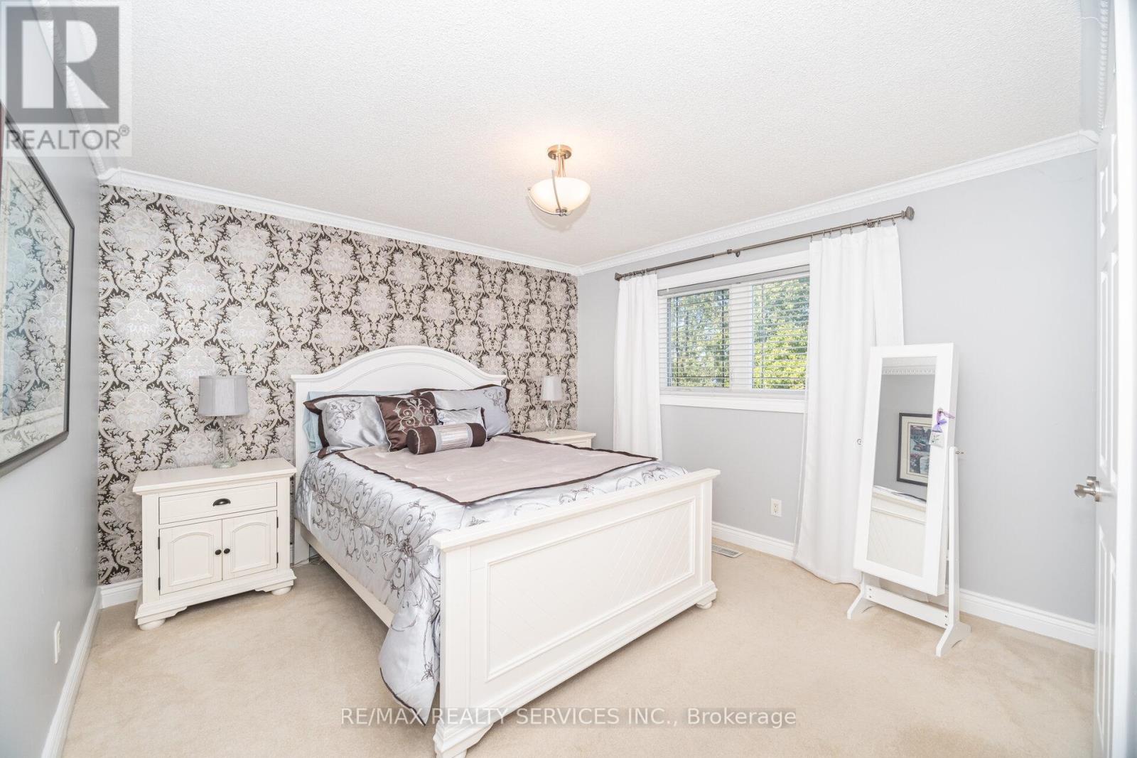 30 Starling Court, Brampton, Ontario  L6Z 3P5 - Photo 28 - W12586368