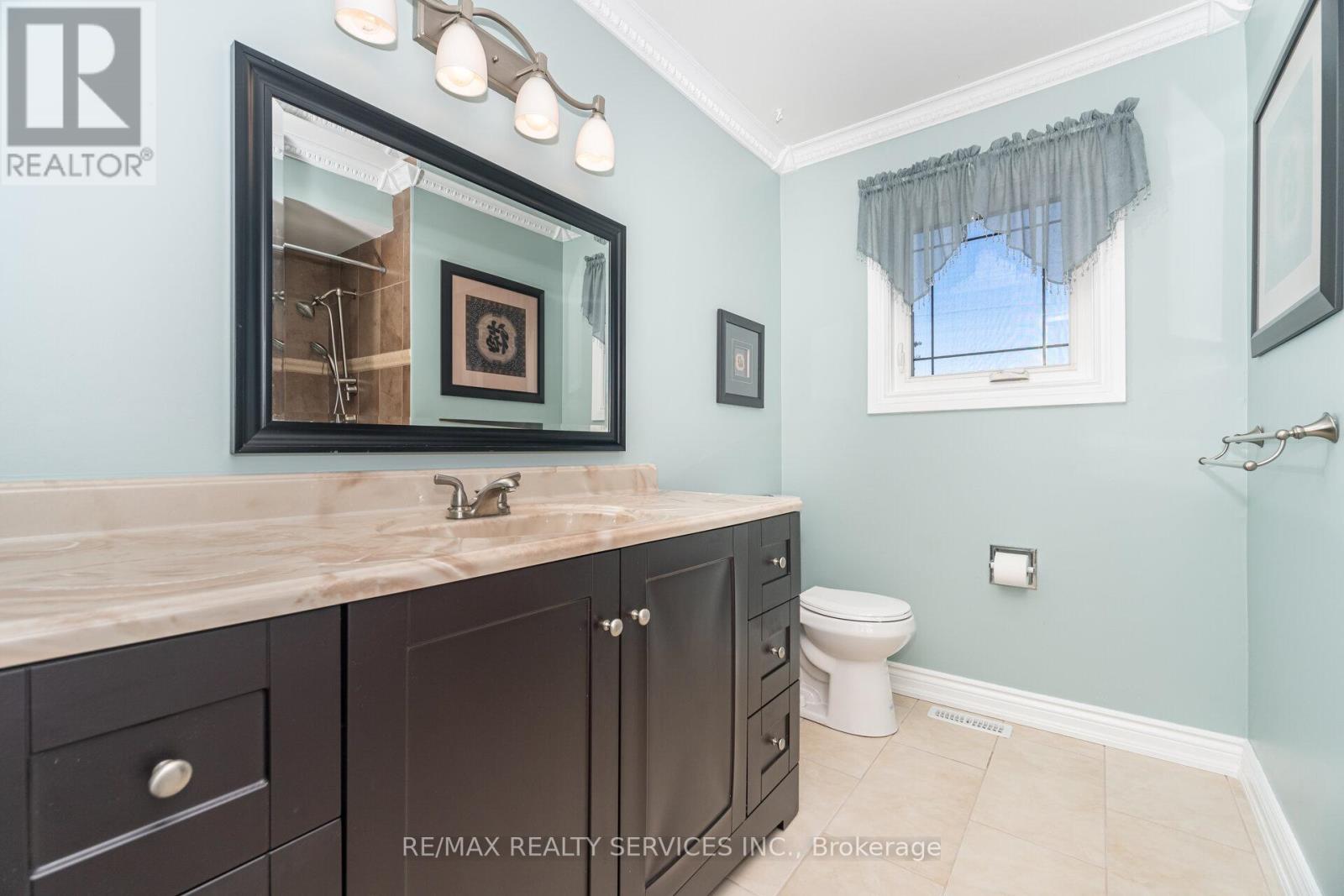 30 Starling Court, Brampton, Ontario  L6Z 3P5 - Photo 30 - W12586368