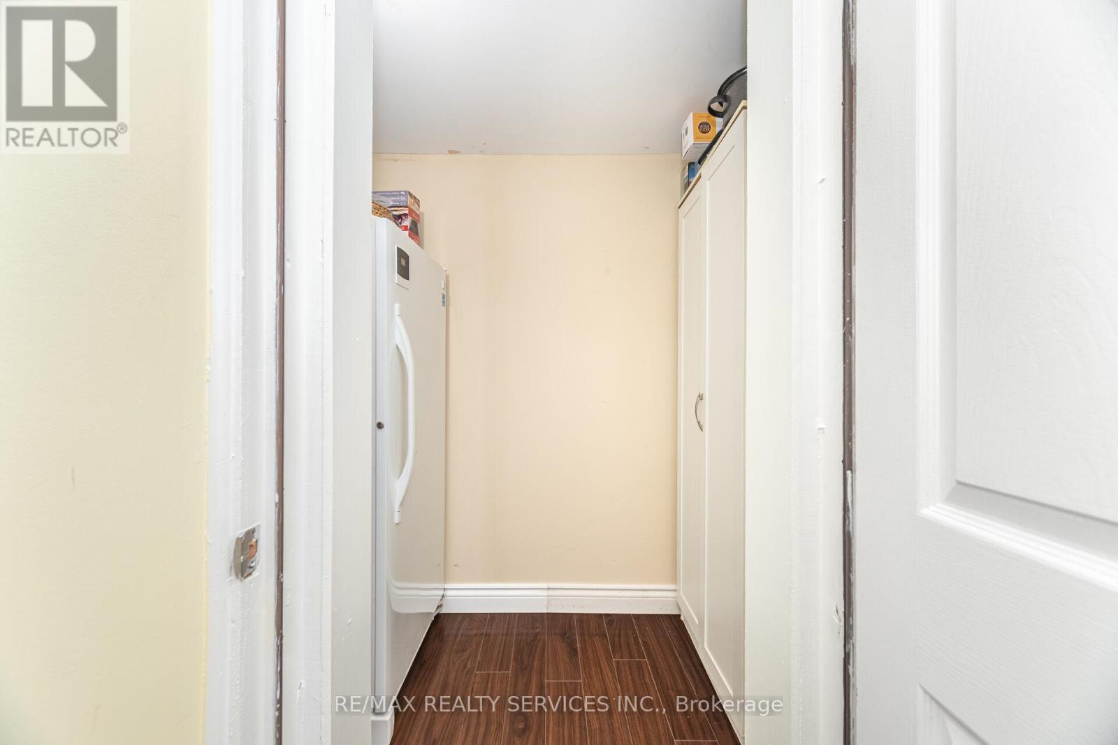 30 Starling Court, Brampton, Ontario  L6Z 3P5 - Photo 39 - W12586368