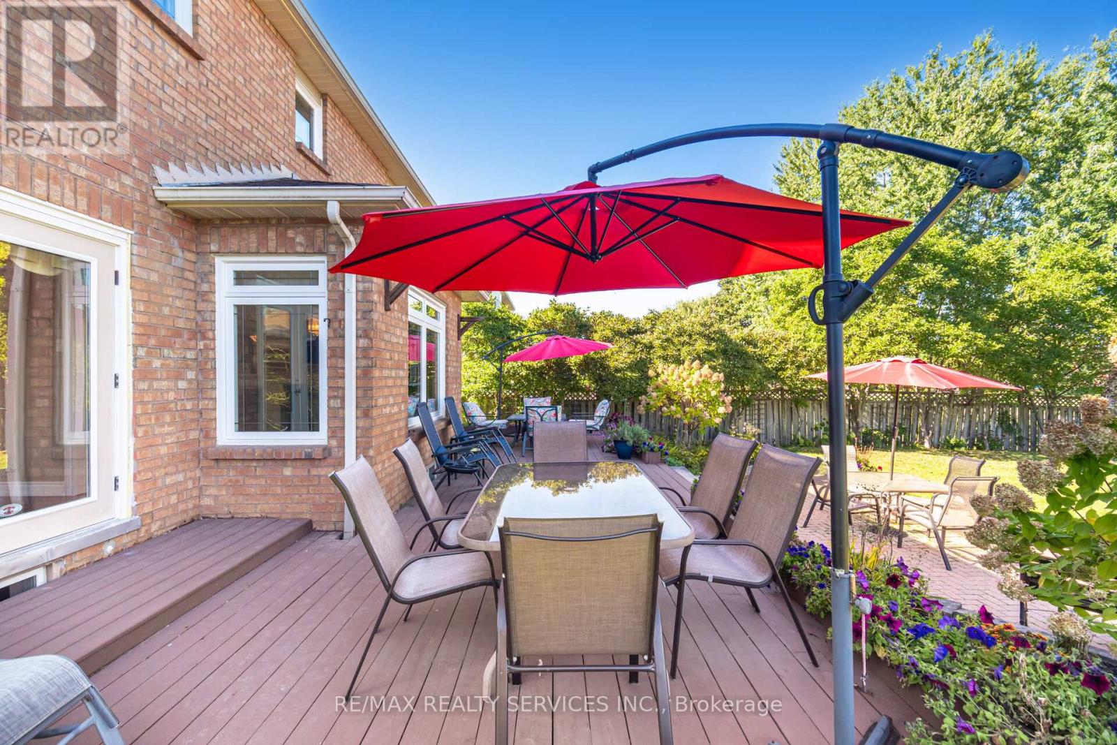 30 Starling Court, Brampton, Ontario  L6Z 3P5 - Photo 42 - W12586368