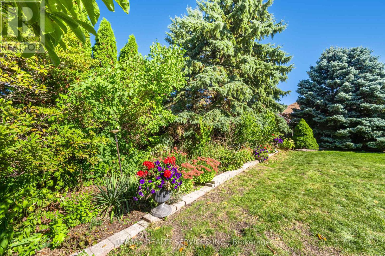 30 Starling Court, Brampton, Ontario  L6Z 3P5 - Photo 46 - W12586368