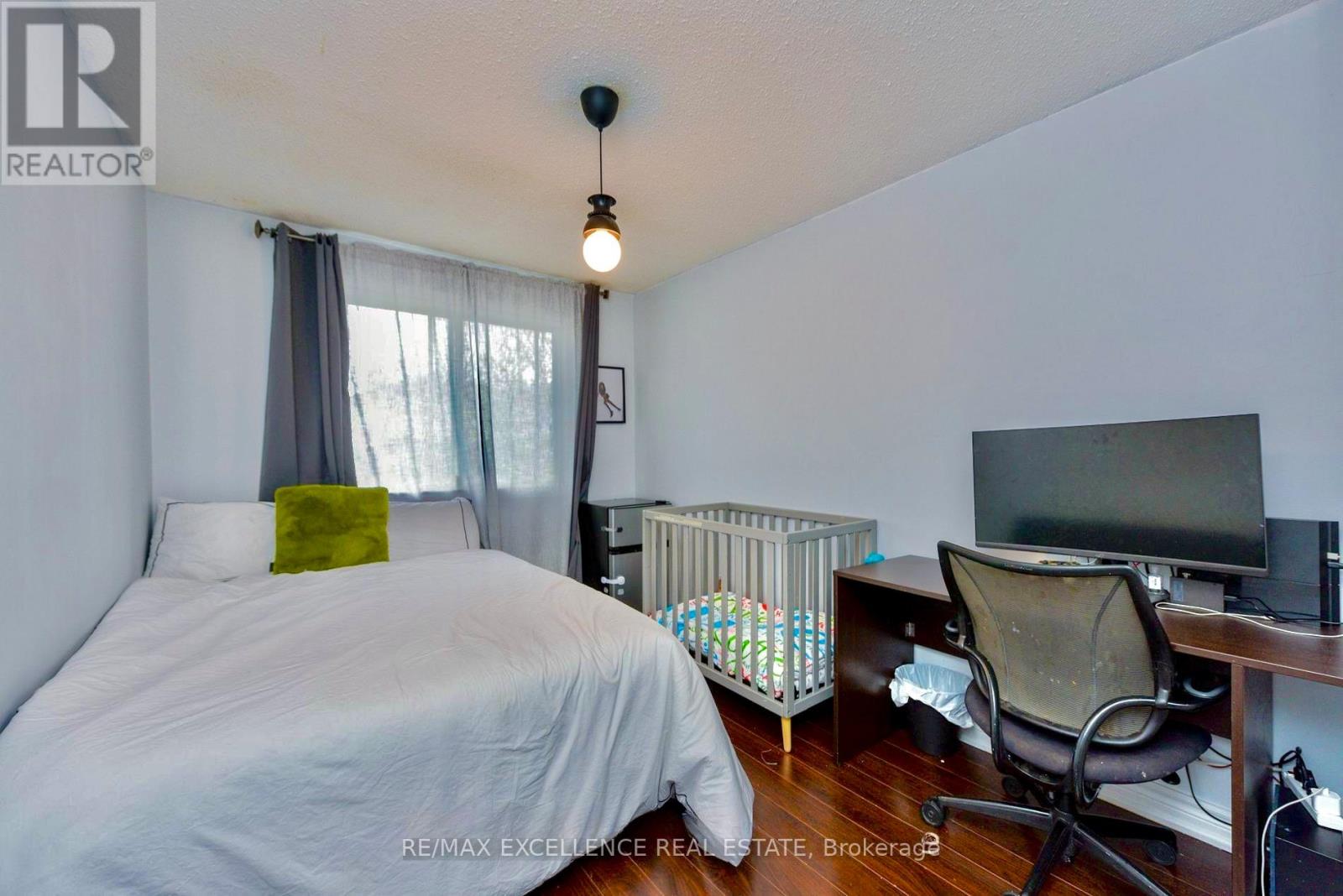 92 - 7500 Goreway Drive, Mississauga, Ontario  L4T 3C7 - Photo 11 - W12586372