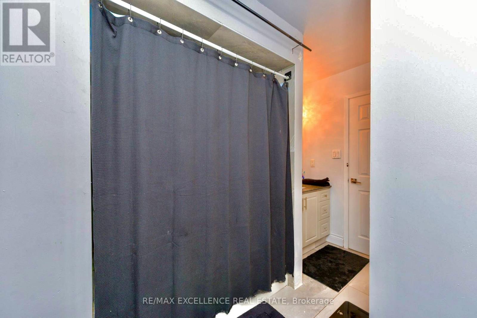 92 - 7500 Goreway Drive, Mississauga, Ontario  L4T 3C7 - Photo 12 - W12586372