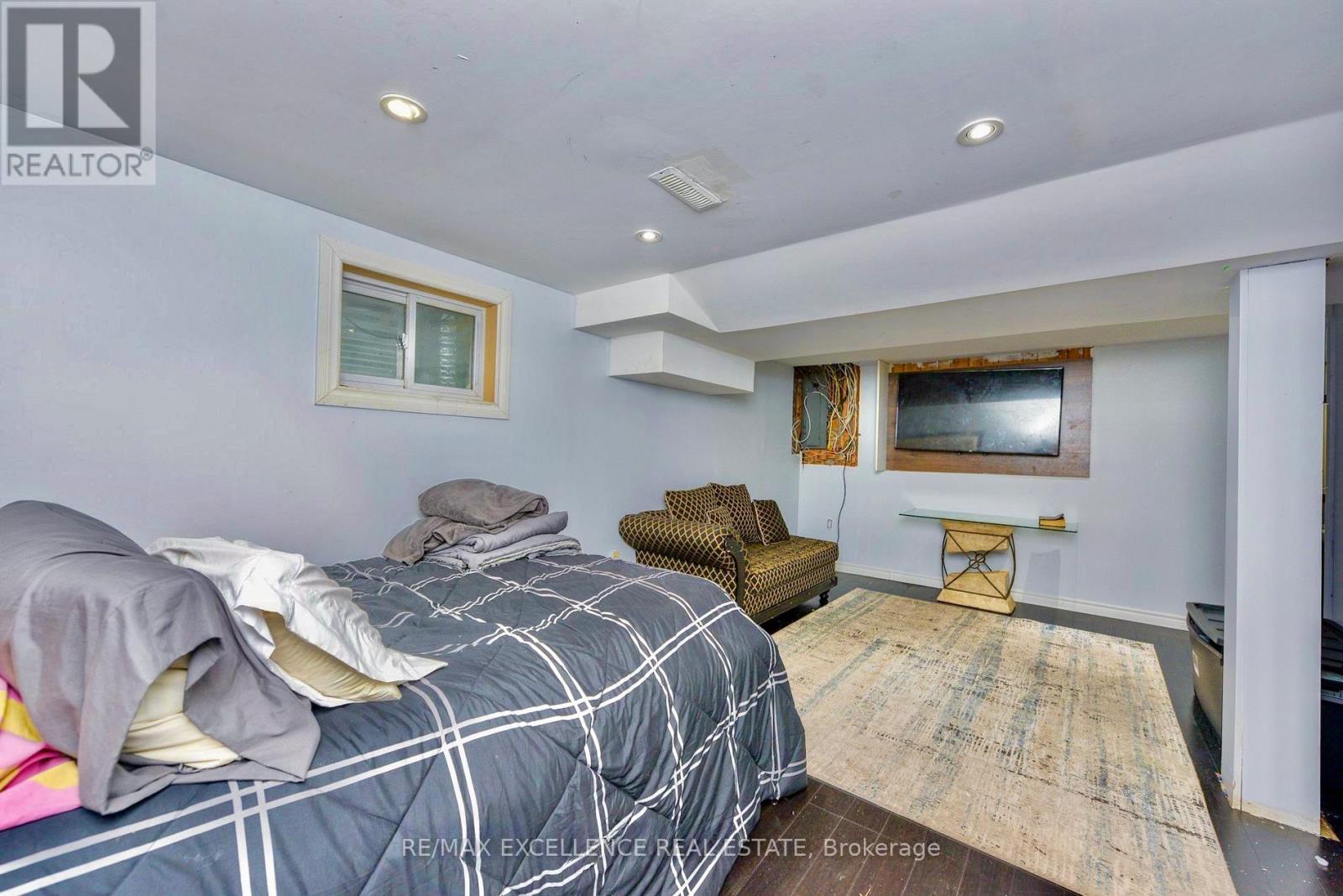 92 - 7500 Goreway Drive, Mississauga, Ontario  L4T 3C7 - Photo 16 - W12586372