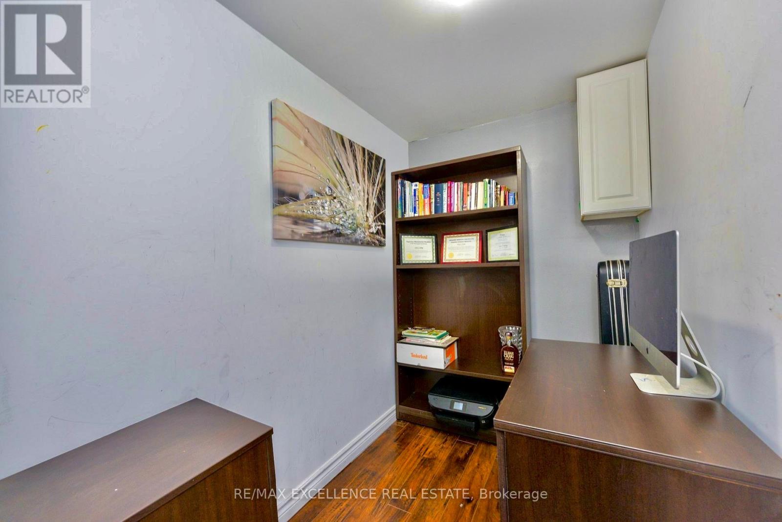 92 - 7500 Goreway Drive, Mississauga, Ontario  L4T 3C7 - Photo 17 - W12586372