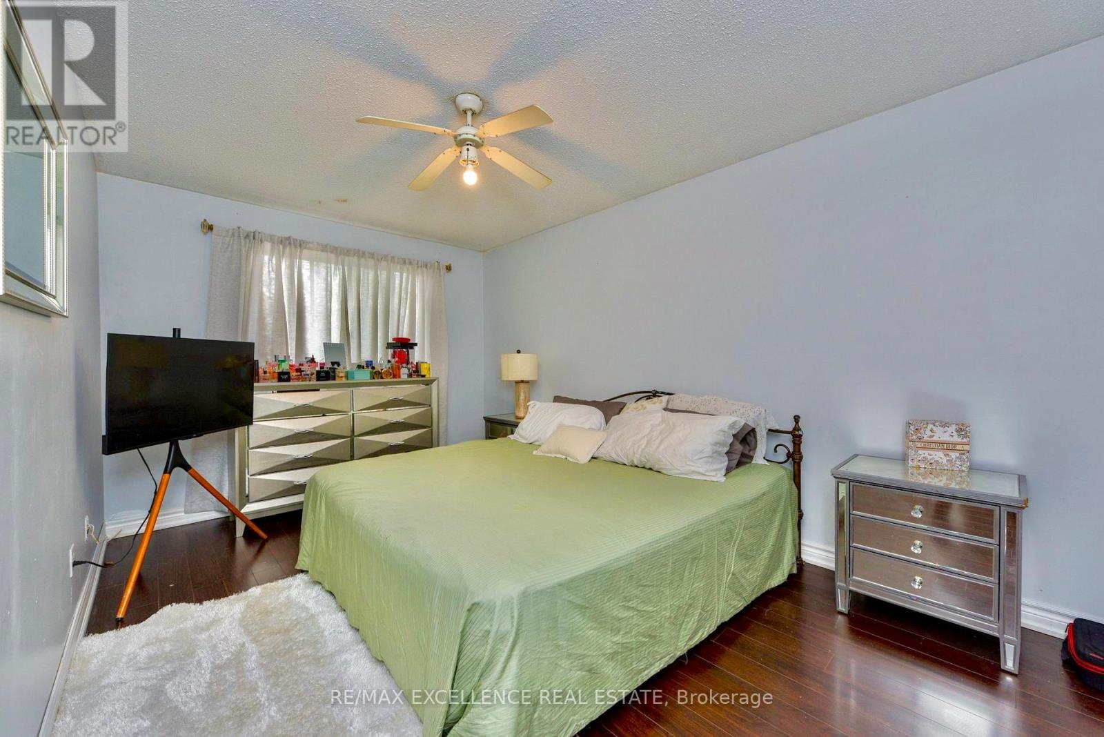 92 - 7500 Goreway Drive, Mississauga, Ontario  L4T 3C7 - Photo 8 - W12586372