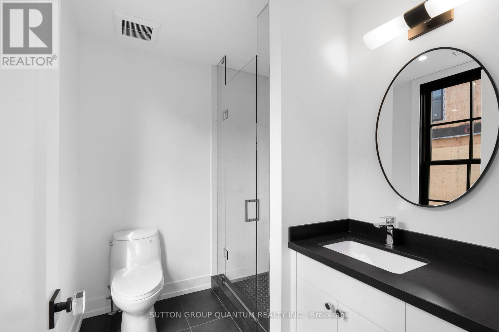 78 Trafalgar Road, Oakville, Ontario  L6J 2S7 - Photo 21 - W12586380