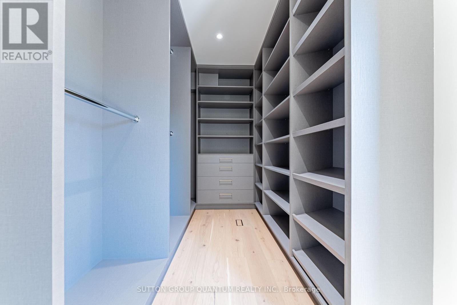 78 Trafalgar Road, Oakville, Ontario  L6J 2S7 - Photo 28 - W12586380