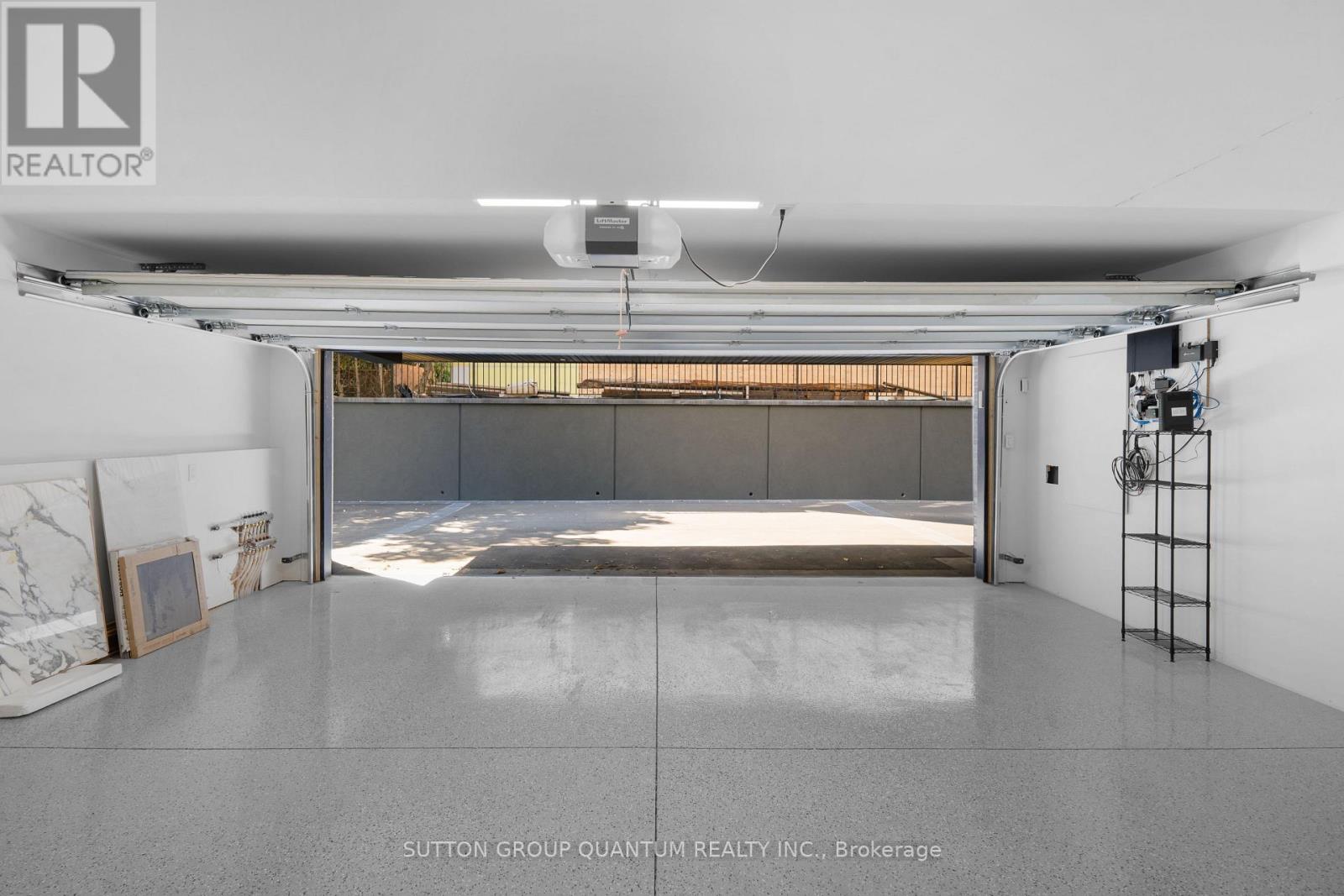 78 Trafalgar Road, Oakville, Ontario  L6J 2S7 - Photo 29 - W12586380