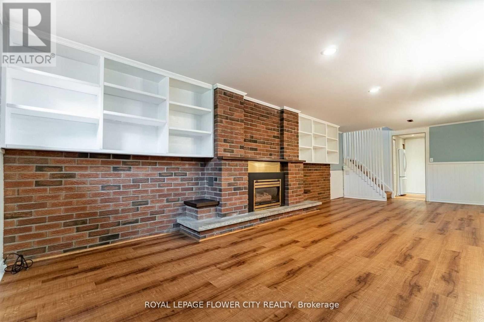 5 Grassmere Crescent, Brampton, Ontario  L6S 1C9 - Photo 13 - W12586404