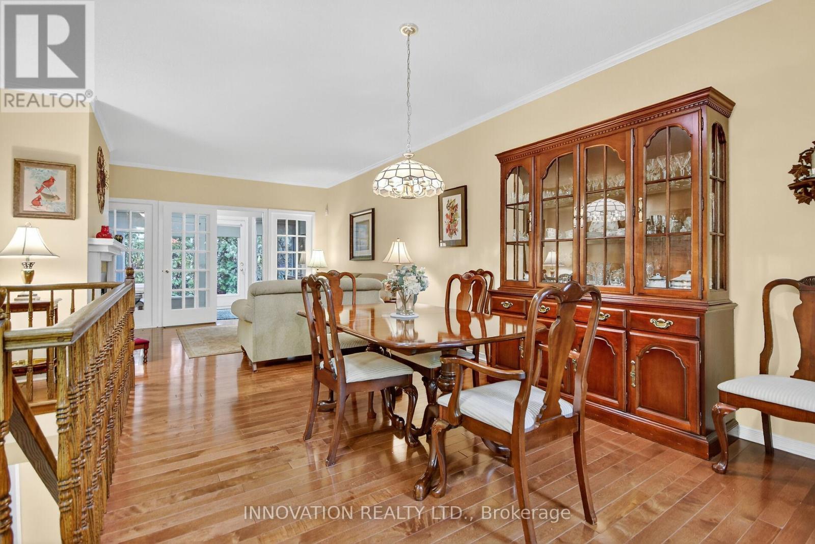 9 Heather Glen Court, Ottawa, Ontario  K2S 1L3 - Photo 10 - X12586522