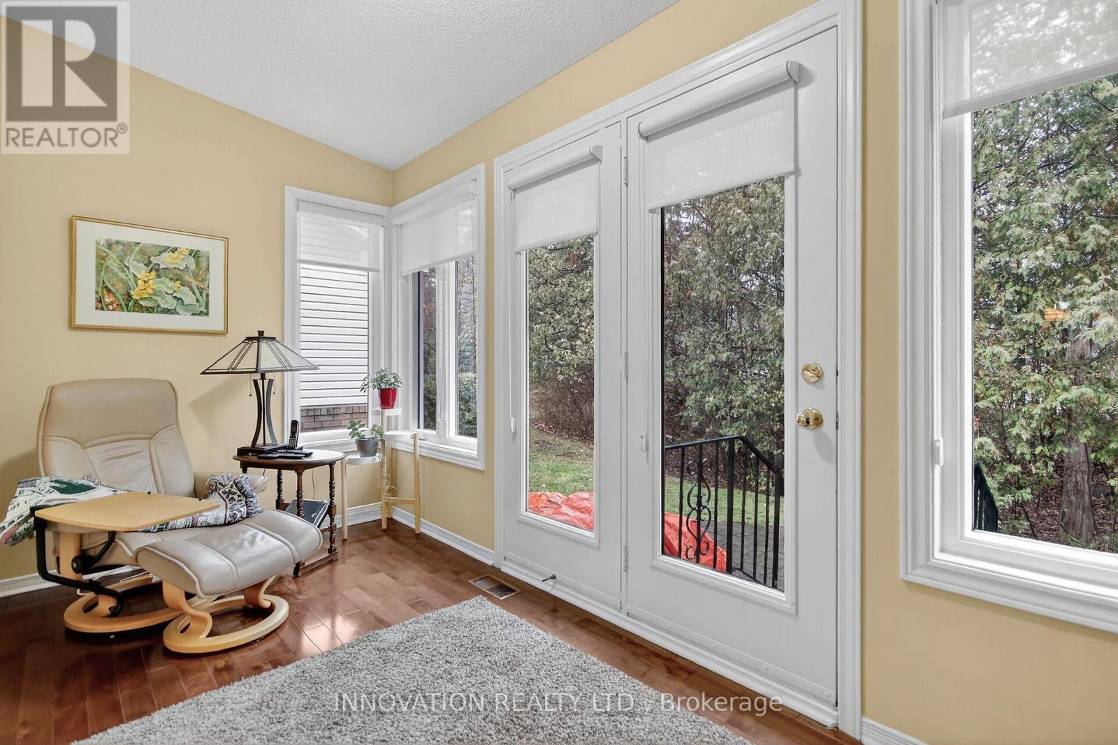 9 Heather Glen Court, Ottawa, Ontario  K2S 1L3 - Photo 18 - X12586522