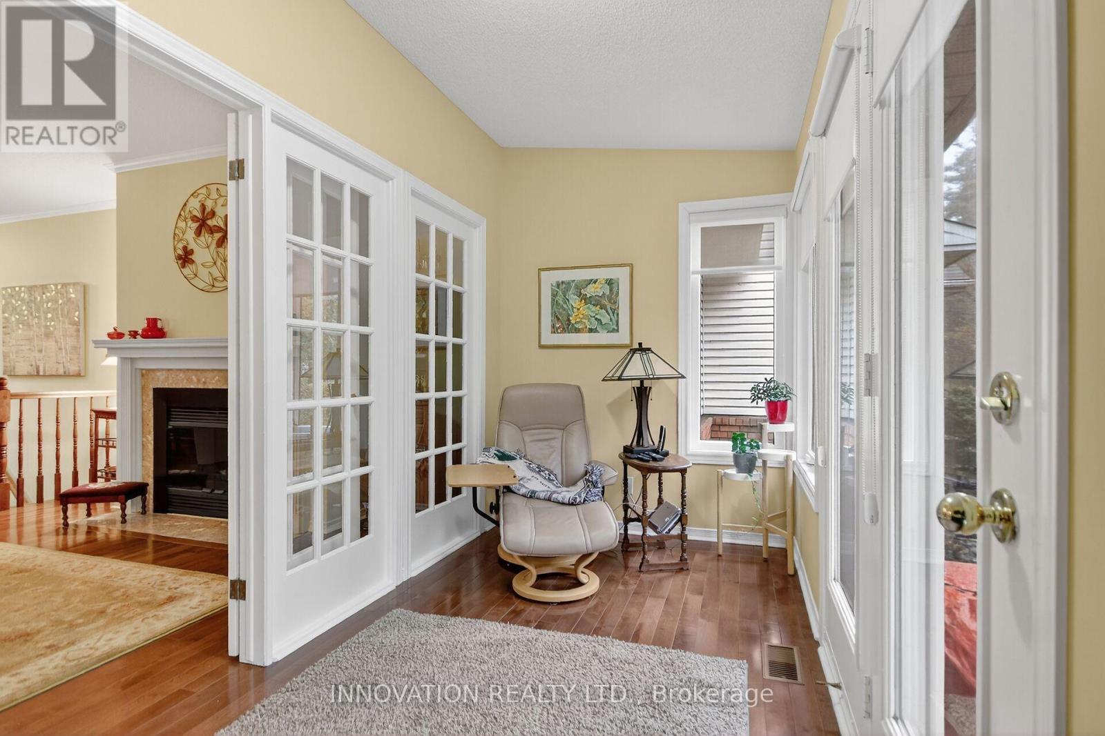 9 Heather Glen Court, Ottawa, Ontario  K2S 1L3 - Photo 19 - X12586522