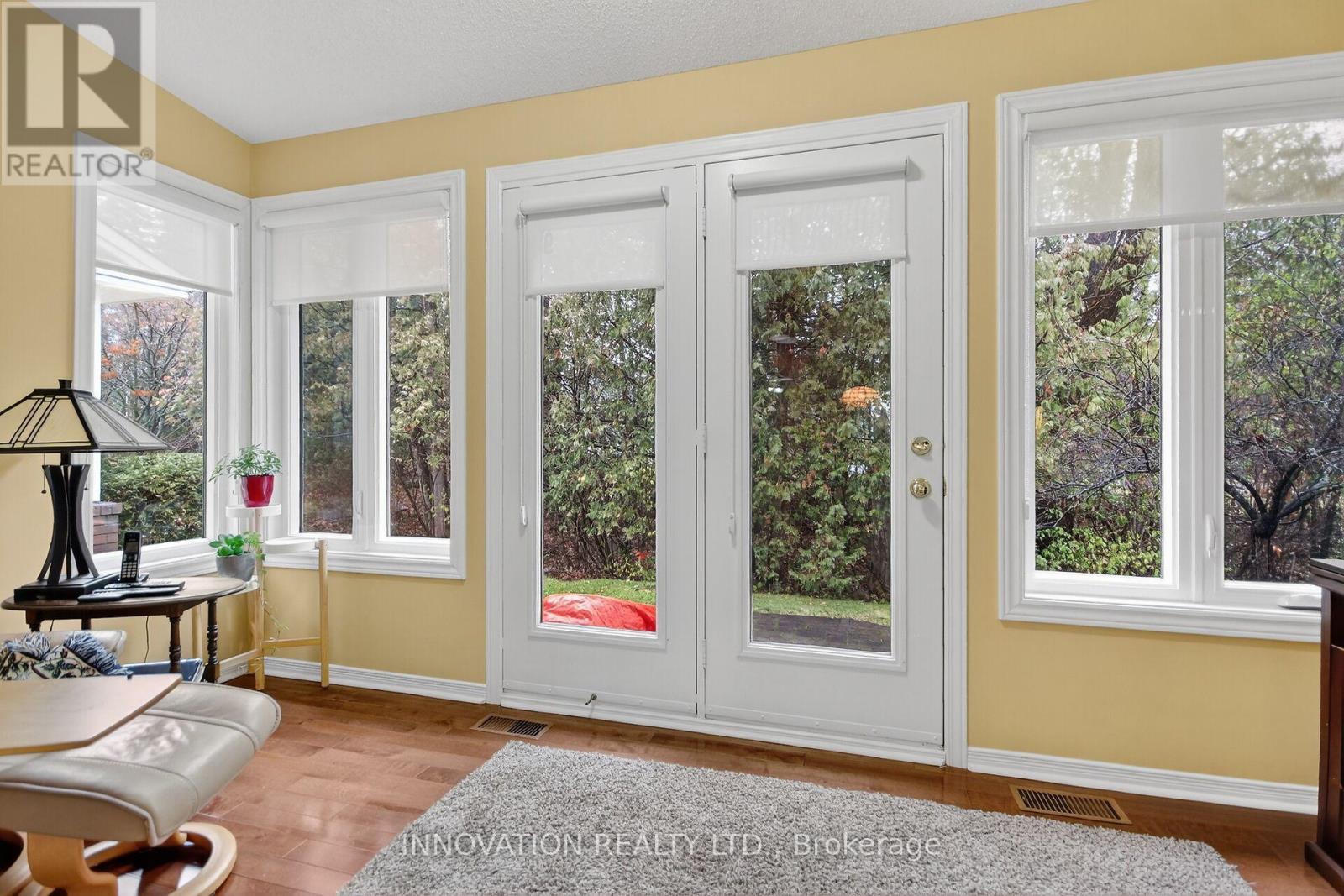 9 Heather Glen Court, Ottawa, Ontario  K2S 1L3 - Photo 20 - X12586522