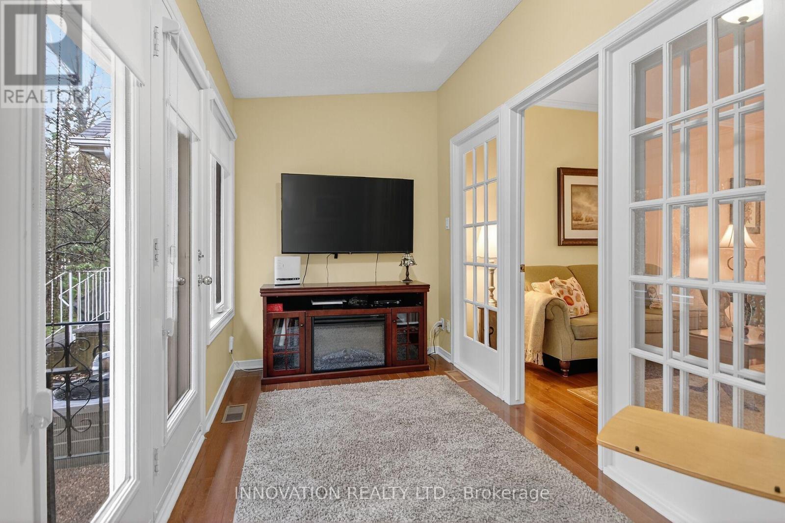 9 Heather Glen Court, Ottawa, Ontario  K2S 1L3 - Photo 21 - X12586522